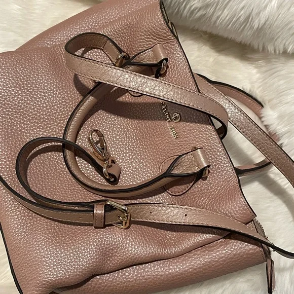 Celine Dion Adiago bag - Picture 5 of 5